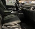 Мерседес Г-Класс, объемом двигателя 4 л и пробегом 0 тыс. км за 245617 $, фото 19 на Automoto.ua