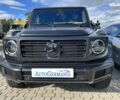 Мерседес Г-Класс, объемом двигателя 3 л и пробегом 1 тыс. км за 176931 $, фото 23 на Automoto.ua