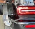 купить новое авто Мерседес Г-Класс 2022 года от официального дилера УКРАВТО ХМЕЛЬНИЦЬКИЙ Mercedes-Benz Мерседес фото