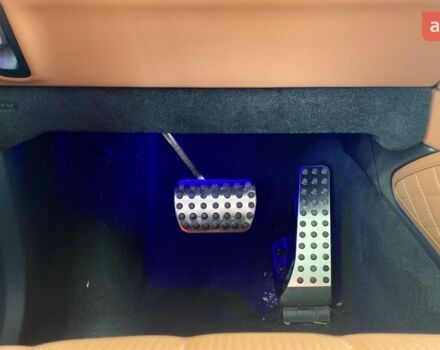 купить новое авто Мерседес Г-Класс 2022 года от официального дилера УКРАВТО ХМЕЛЬНИЦЬКИЙ Mercedes-Benz Мерседес фото