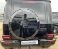 Мерседес Г-Клас, об'ємом двигуна 4 л та пробігом 0 тис. км за 249747 $, фото 16 на Automoto.ua