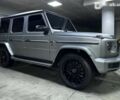 Мерседес Г-Клас, об'ємом двигуна 4 л та пробігом 24 тис. км за 179500 $, фото 4 на Automoto.ua