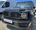 Мерседес Г-Клас, об'ємом двигуна 4 л та пробігом 0 тис. км за 249747 $, фото 42 на Automoto.ua