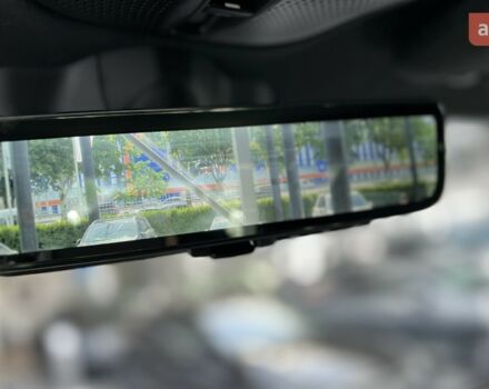 Мерседес Г-Класс, объемом двигателя 3.98 л и пробегом 0 тыс. км за 406786 $, фото 32 на Automoto.ua