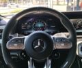 купить новое авто Мерседес Г-Класс 2022 года от официального дилера Дніпропетровськ-Авто Mercedes-Benz Мерседес фото