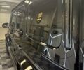 Мерседес Г-Клас, об'ємом двигуна 3.98 л та пробігом 52 тис. км за 235000 $, фото 16 на Automoto.ua