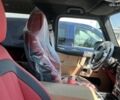 Мерседес Г-Клас, об'ємом двигуна 4 л та пробігом 0 тис. км за 249747 $, фото 46 на Automoto.ua