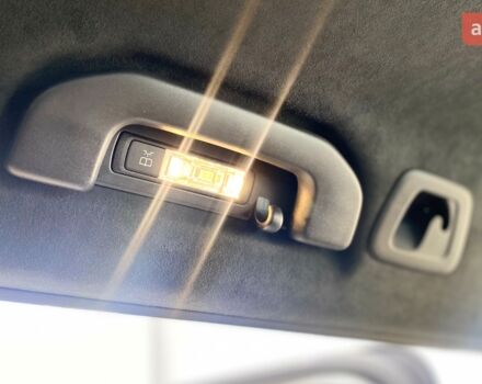 купить новое авто Мерседес Г-Класс 2022 года от официального дилера УКРАВТО ХМЕЛЬНИЦЬКИЙ Mercedes-Benz Мерседес фото