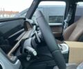 Мерседес Г-Класс, объемом двигателя 2.93 л и пробегом 0 тыс. км за 166063 $, фото 12 на Automoto.ua