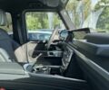 Мерседес Г-Класс, объемом двигателя 3 л и пробегом 1 тыс. км за 176931 $, фото 13 на Automoto.ua