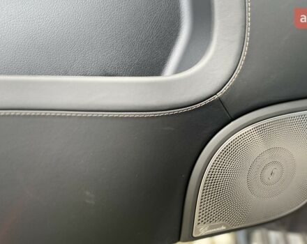 купить новое авто Мерседес Г-Класс 2022 года от официального дилера УКРАВТО ХМЕЛЬНИЦЬКИЙ Mercedes-Benz Мерседес фото