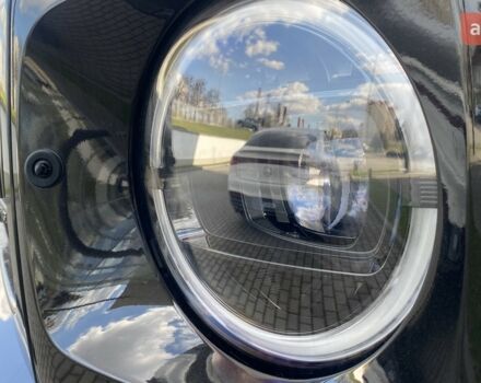 купить новое авто Мерседес Г-Класс 2022 года от официального дилера УКРАВТО ХМЕЛЬНИЦЬКИЙ Mercedes-Benz Мерседес фото