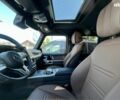 Мерседес Г-Класс, объемом двигателя 3 л и пробегом 5 тыс. км за 150196 $, фото 24 на Automoto.ua