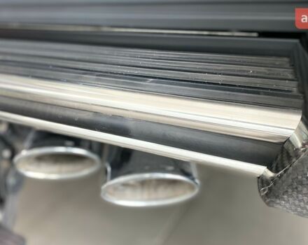 купить новое авто Мерседес Г-Класс 2022 года от официального дилера УКРАВТО ХМЕЛЬНИЦЬКИЙ Mercedes-Benz Мерседес фото