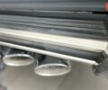 купить новое авто Мерседес Г-Класс 2022 года от официального дилера УКРАВТО ХМЕЛЬНИЦЬКИЙ Mercedes-Benz Мерседес фото
