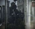 Мерседес Г-Клас, об'ємом двигуна 4 л та пробігом 18 тис. км за 219000 $, фото 25 на Automoto.ua