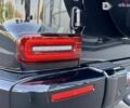 Мерседес Г-Класс, объемом двигателя 2.9 л и пробегом 67 тыс. км за 162000 $, фото 19 на Automoto.ua