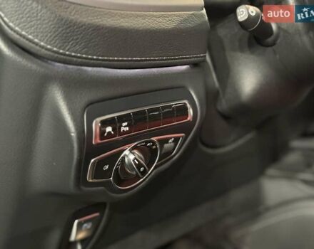 Мерседес Г-Класс, объемом двигателя 3.98 л и пробегом 53 тыс. км за 188000 $, фото 27 на Automoto.ua