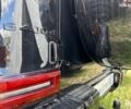 Мерседес Г-Класс, объемом двигателя 3 л и пробегом 0 тыс. км за 171932 $, фото 36 на Automoto.ua
