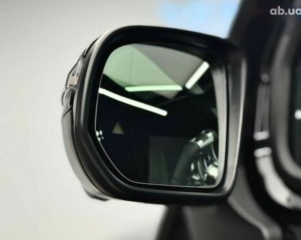 Мерседес Г-Класс, объемом двигателя 4 л и пробегом 25 тыс. км за 229000 $, фото 14 на Automoto.ua