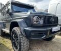 Мерседес Г-Класс, объемом двигателя 4 л и пробегом 2 тыс. км за 433525 $, фото 4 на Automoto.ua