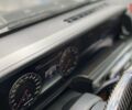 купить новое авто Мерседес Г-Класс 2022 года от официального дилера УКРАВТО ХМЕЛЬНИЦЬКИЙ Mercedes-Benz Мерседес фото
