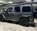 Мерседес Г-Класс, объемом двигателя 2.9 л и пробегом 35 тыс. км за 169500 $, фото 15 на Automoto.ua