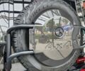 Мерседес Г-Клас 2022 у Дніпро (Дніпропетровську) на Automoto.ua Мерседес Г-Клас, об'ємом двигуна 3.98 л та пробігом 0 тис. км за 397504 $, фото 23 на Automoto.ua