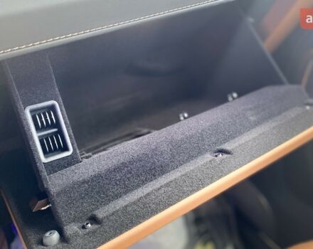 купить новое авто Мерседес Г-Класс 2022 года от официального дилера УКРАВТО ХМЕЛЬНИЦЬКИЙ Mercedes-Benz Мерседес фото