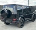 Мерседес Г-Клас, об'ємом двигуна 4 л та пробігом 78 тис. км за 179000 $, фото 1 на Automoto.ua