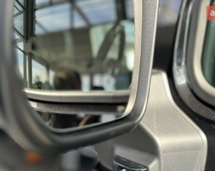 Мерседес Г-Класс, объемом двигателя 3.98 л и пробегом 0 тыс. км за 406786 $, фото 9 на Automoto.ua