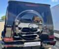 Мерседес Г-Клас, об'ємом двигуна 4 л та пробігом 0 тис. км за 249747 $, фото 31 на Automoto.ua