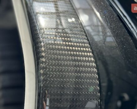 Мерседес Г-Класс, объемом двигателя 3.98 л и пробегом 0 тыс. км за 406786 $, фото 15 на Automoto.ua