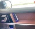 купить новое авто Мерседес Г-Класс 2022 года от официального дилера УКРАВТО ХМЕЛЬНИЦЬКИЙ Mercedes-Benz Мерседес фото