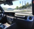 купить новое авто Мерседес Г-Класс 2022 года от официального дилера Дніпропетровськ-Авто Mercedes-Benz Мерседес фото