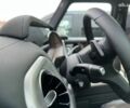 Мерседес Г-Класс, объемом двигателя 2.93 л и пробегом 0 тыс. км за 166063 $, фото 1 на Automoto.ua