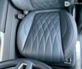 Мерседес Г-Класс, объемом двигателя 2.9 л и пробегом 67 тыс. км за 162000 $, фото 28 на Automoto.ua