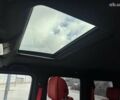 Мерседес Г-Клас, об'ємом двигуна 4 л та пробігом 40 тис. км за 157000 $, фото 14 на Automoto.ua