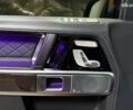 Мерседес Г-Класс, объемом двигателя 2.9 л и пробегом 38 тыс. км за 169500 $, фото 26 на Automoto.ua