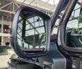 Мерседес Г-Клас 2022 у Дніпро (Дніпропетровську) на Automoto.ua Мерседес Г-Клас, об'ємом двигуна 3.98 л та пробігом 0 тис. км за 397504 $, фото 31 на Automoto.ua