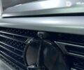 Мерседес Г-Клас, об'ємом двигуна 4 л та пробігом 24 тис. км за 179500 $, фото 22 на Automoto.ua