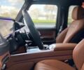 купить новое авто Мерседес Г-Класс 2022 года от официального дилера УКРАВТО ХМЕЛЬНИЦЬКИЙ Mercedes-Benz Мерседес фото