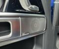 Мерседес Г-Клас, об'ємом двигуна 4 л та пробігом 40 тис. км за 157000 $, фото 11 на Automoto.ua