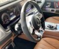 купить новое авто Мерседес Г-Класс 2022 года от официального дилера УКРАВТО ХМЕЛЬНИЦЬКИЙ Mercedes-Benz Мерседес фото