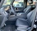 Мерседес Г-Класс, объемом двигателя 2.9 л и пробегом 67 тыс. км за 162000 $, фото 25 на Automoto.ua