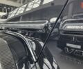 Мерседес Г-Клас 2022 у Дніпро (Дніпропетровську) на Automoto.ua Мерседес Г-Клас, об'ємом двигуна 3.98 л та пробігом 0 тис. км за 397504 $, фото 33 на Automoto.ua