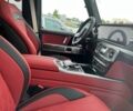 Мерседес Г-Клас, об'ємом двигуна 4 л та пробігом 0 тис. км за 249747 $, фото 26 на Automoto.ua