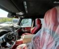 Мерседес Г-Клас, об'ємом двигуна 4 л та пробігом 0 тис. км за 249747 $, фото 53 на Automoto.ua