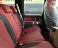 Мерседес Г-Клас, об'ємом двигуна 4 л та пробігом 0 тис. км за 249747 $, фото 56 на Automoto.ua