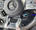 Мерседес Г-Клас 2022 у Дніпро (Дніпропетровську) на Automoto.ua Мерседес Г-Клас, об'ємом двигуна 3.98 л та пробігом 0 тис. км за 397504 $, фото 45 на Automoto.ua